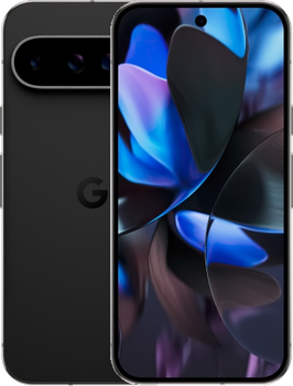 Google Pixel 9 Pro XL