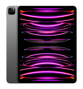 iPad Pro 13'' (2024)