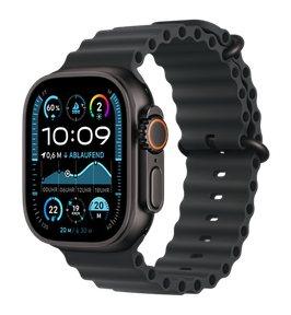 Apple Watch Ultra 2 (49mm)