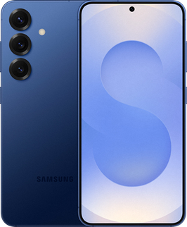 Samsung Galaxy A10s (A107F) Reparatur