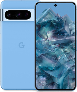 Google Pixel 8