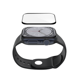 Premium Watch Schutzfolie