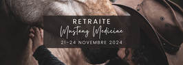 Acompte pour participation à la retraite