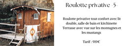 Acompte pour roulotte -5-