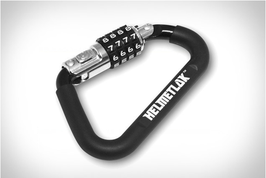 CANDADO CASCO PARA HEBILLA