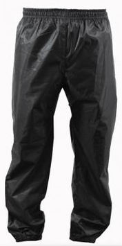 LEM RAIN TWILL Pantalón Impermeable