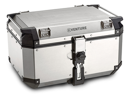 KAPPA BAUL KFR580A-K¨FORCE