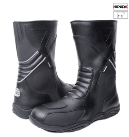 BOTA MOTO MODEKA ASSEN EVO