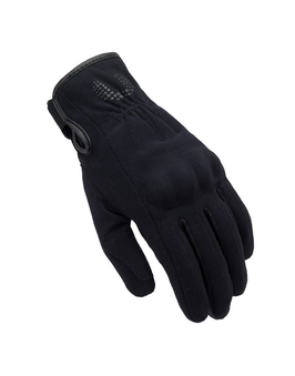 C-39 GUANTES DE INVIERNO HOMBRE
