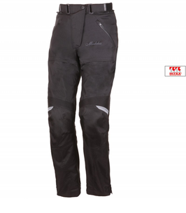 MARA LADY Pant