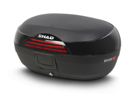 SHAD BAÚL SH46