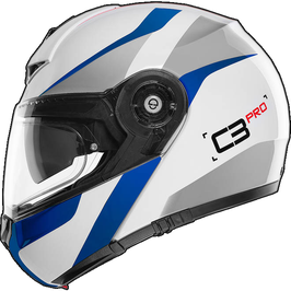 Schubert C3 Pro Sestante Azul