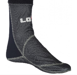 LV-904 Calcetín Windster