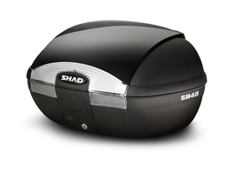 SHAD BAÚL SH45