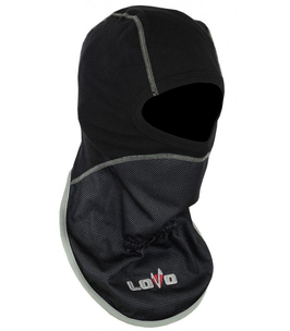 LV-918 WINDS "Sotocasco Windstopper-Termico"