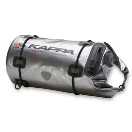 KAPPA WA401S Bolsa Sillin