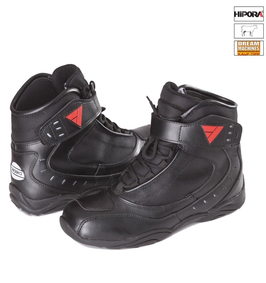 BOTA MOTO MODEKA LE MANS