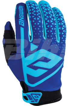 ANSWER AR1 AZUL