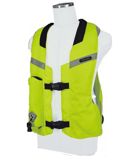 HIT-AIR LIGHT WEST MLV2-YC