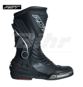 RST TRACTECH-EVO III CE   IMPERMEABLE