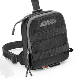 KRA 307 R2  BK PERNERA KAPPA 1L