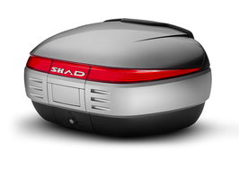 SHAD SH50