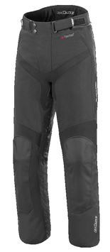 BÜSE PANTALAN HIGHLAND