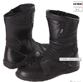 BOTA MOTO MODEKA GRAND TOURD