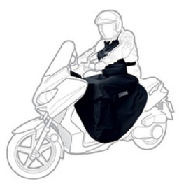 UNIK MANTA IMPERMEABLE MOTO