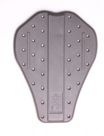 ESPALDERA SAC-TEC SC-1/14 NIVEL 2