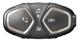 INTERPHONE CONNECT