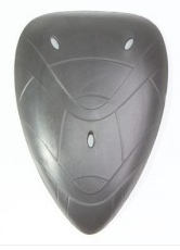 CADERA  SAC-TEC  SC-1/07        NIVEL 2