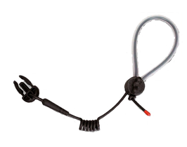 Cable Moto Chalecos  Hit-Air