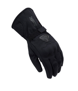 Z-17 GUANTES DE INVIERNO - MUJER