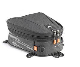 KAPPA KAH 203 Bolsa sillin 5-7L