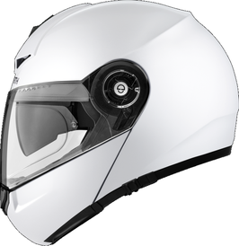 Schubert C3 Pro Split Blanco