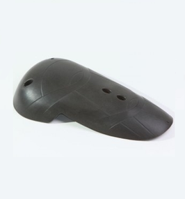 RODILLA-CODO  SAC-TEC SC-1/05 NIVEL 2