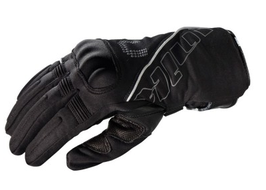 UNIK Z-29 GUANTES DE INVIERNO MOTO