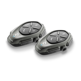 INTERPHONE TOUR DUO
