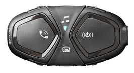 INTERPHONE ACTIVE