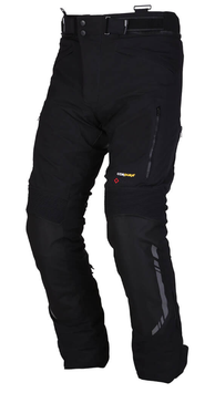 MODEKA TARAN PANT