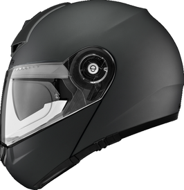 Schubert C3 Pro