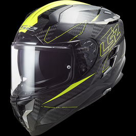 FF327 Challenguer THORN Military Green