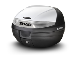 SHAD BAÚL SH29
