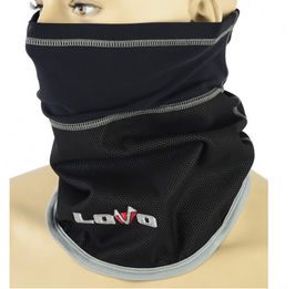 LV-938 WINDS "Cubrecuello Windstopper-Termica"