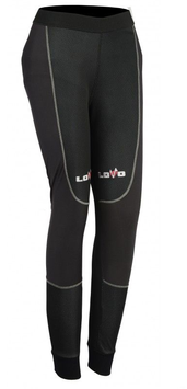 LV-933 WINDS "Pantalón mujer Windstopper-Termica"