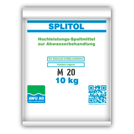 Splitol M20