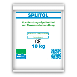Splitol CE