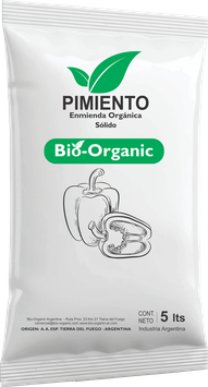 Tierra para Germinación con Perlita y Turba - Ideal para Semilleros y Esquejes