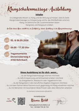 Anmeldung
